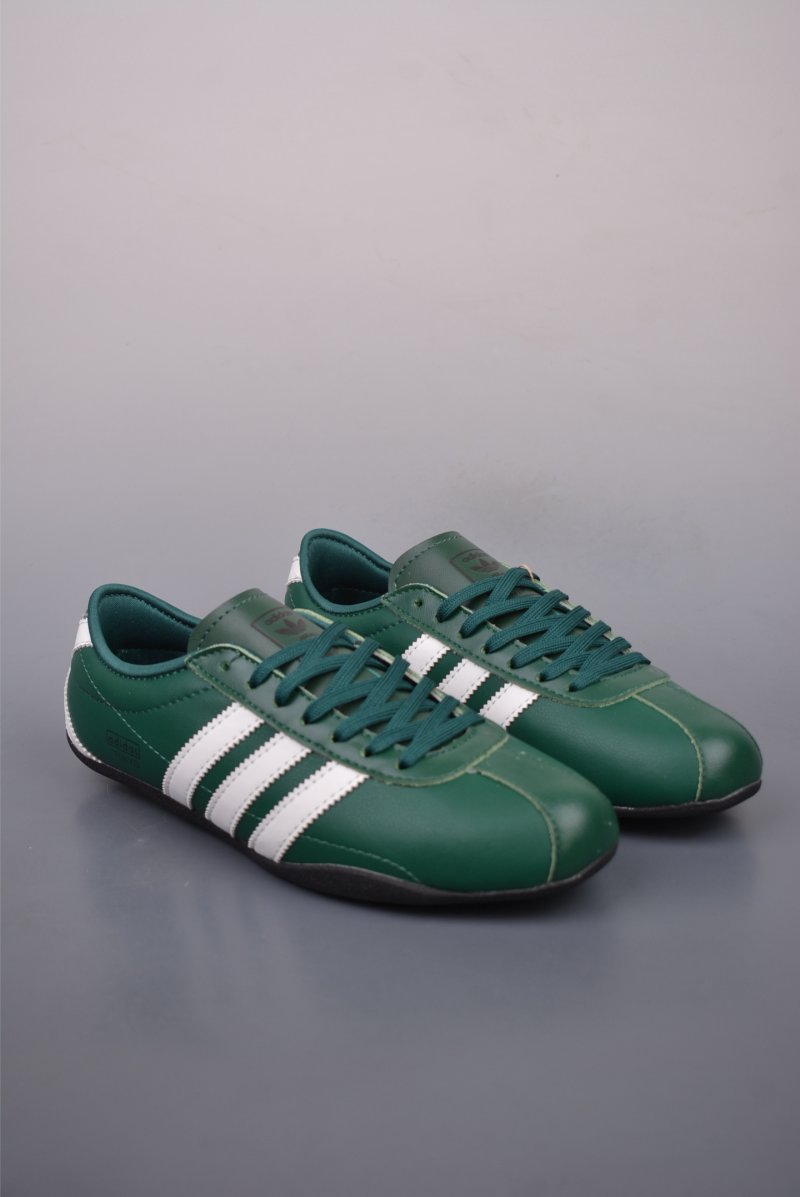 Adidas Originals Tokyo T RB