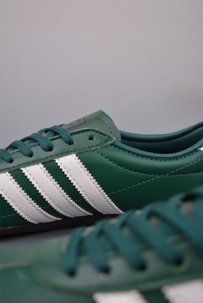 Adidas Originals Tokyo T RB view