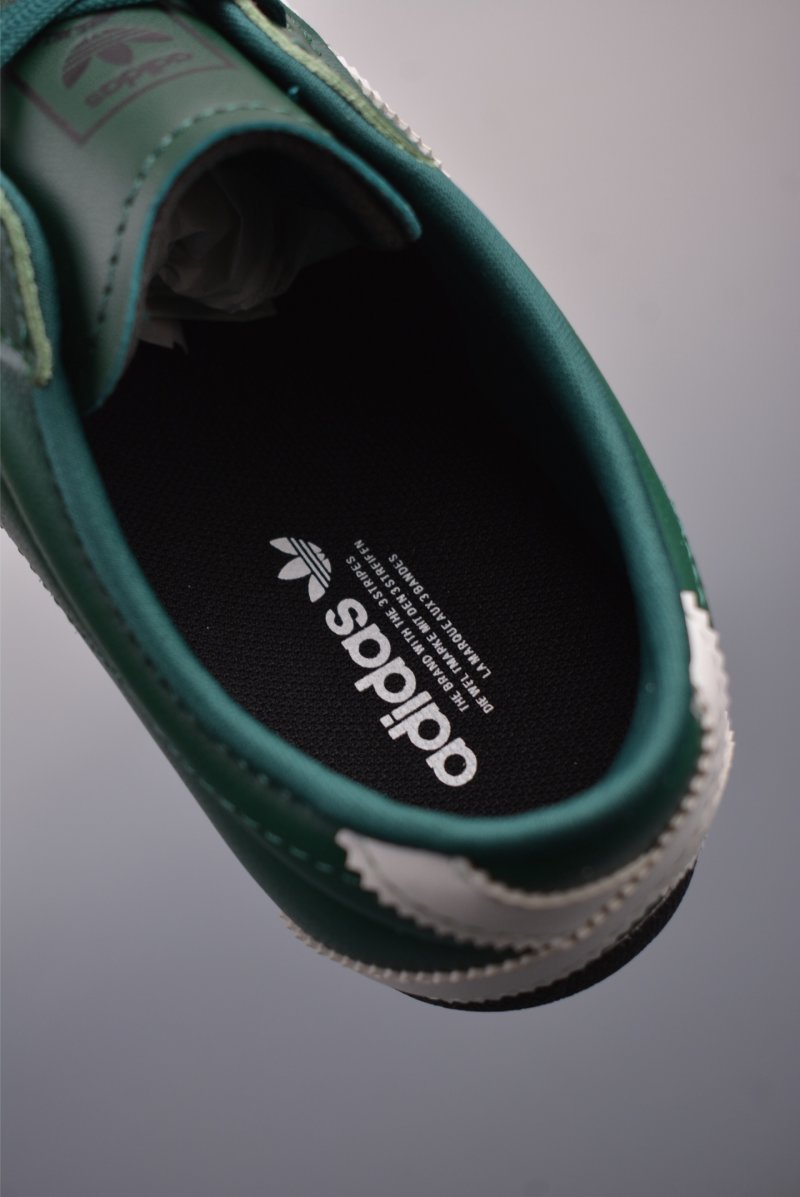 Adidas Originals Tokyo T RB view