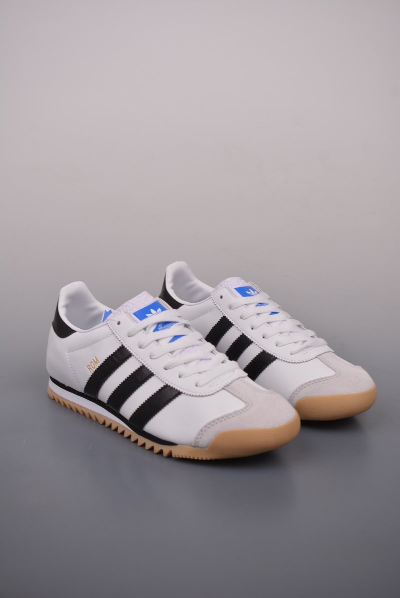 Adidas Rom