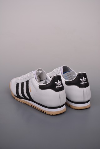 Adidas Rom view 2