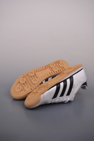 Adidas Rom view 3