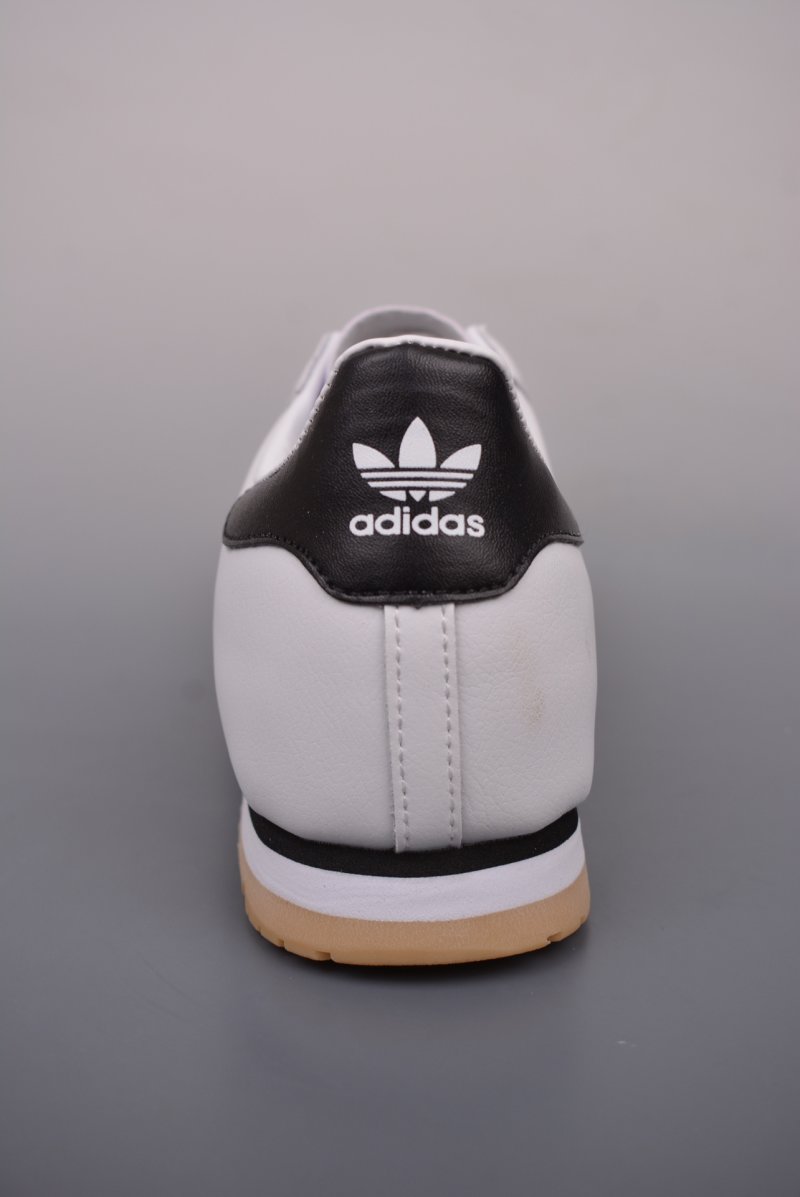 Adidas Rom view