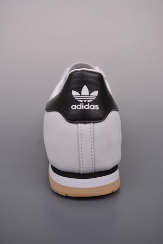 Adidas Rom view 4