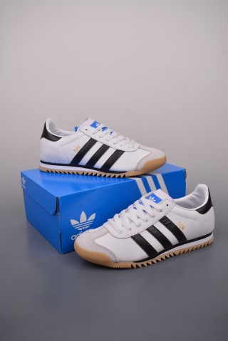 Adidas Rom view 5