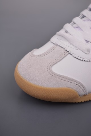 Adidas Rom view 6