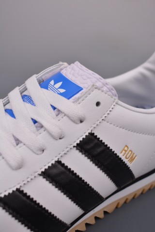 Adidas Rom view 7