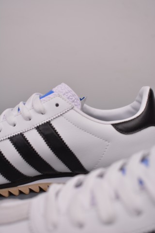 Adidas Rom view 8