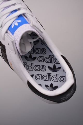Adidas Rom view 9