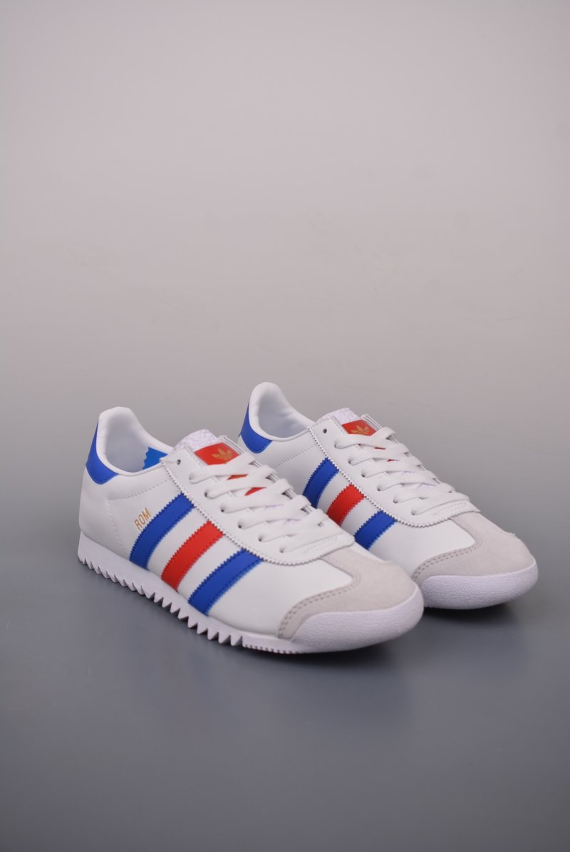 Adidas Rom