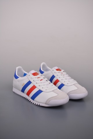 Adidas Rom view 1
