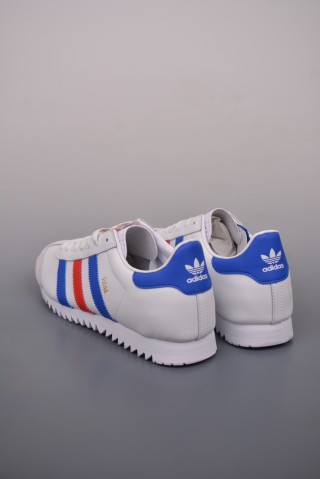 Adidas Rom view 2