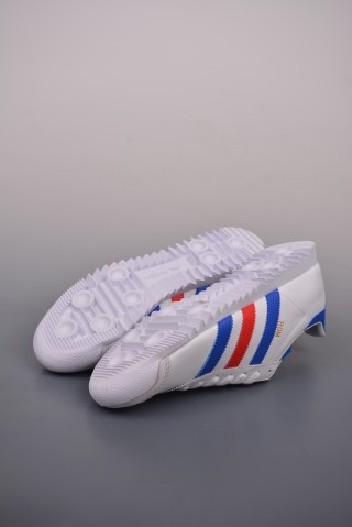Adidas Rom view 3