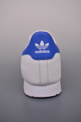 Adidas Rom view 4