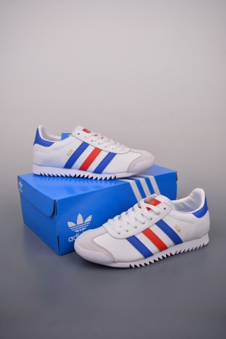 Adidas Rom view 5
