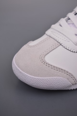Adidas Rom view 6