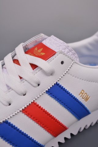 Adidas Rom view 7