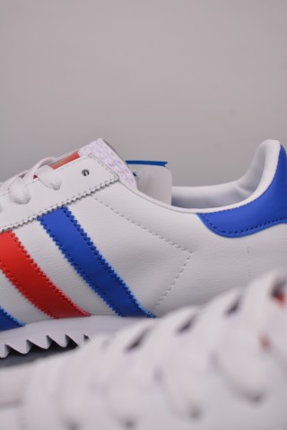 Adidas Rom view 8