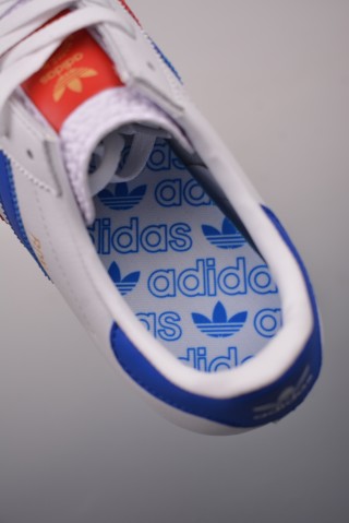 Adidas Rom view 9