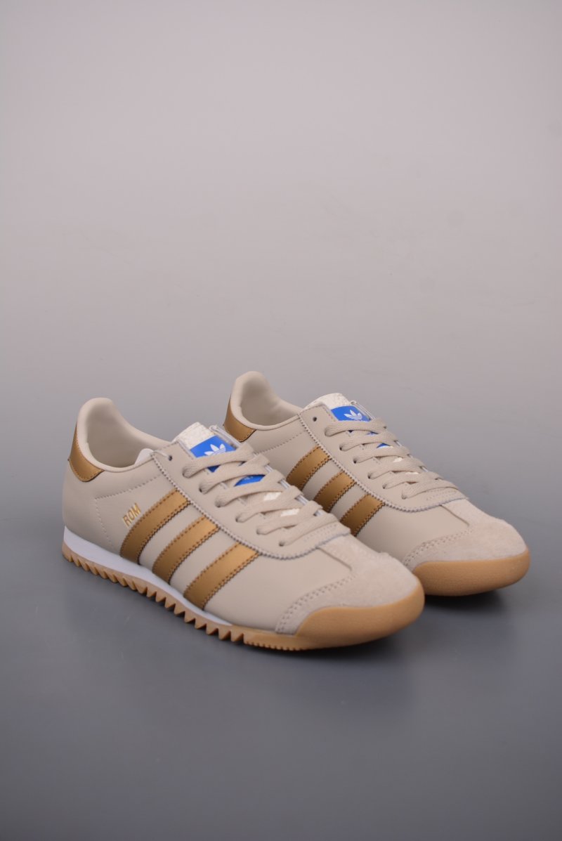 Adidas Rom