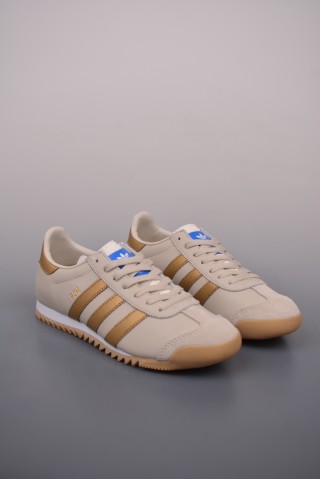 Adidas Rom view 1