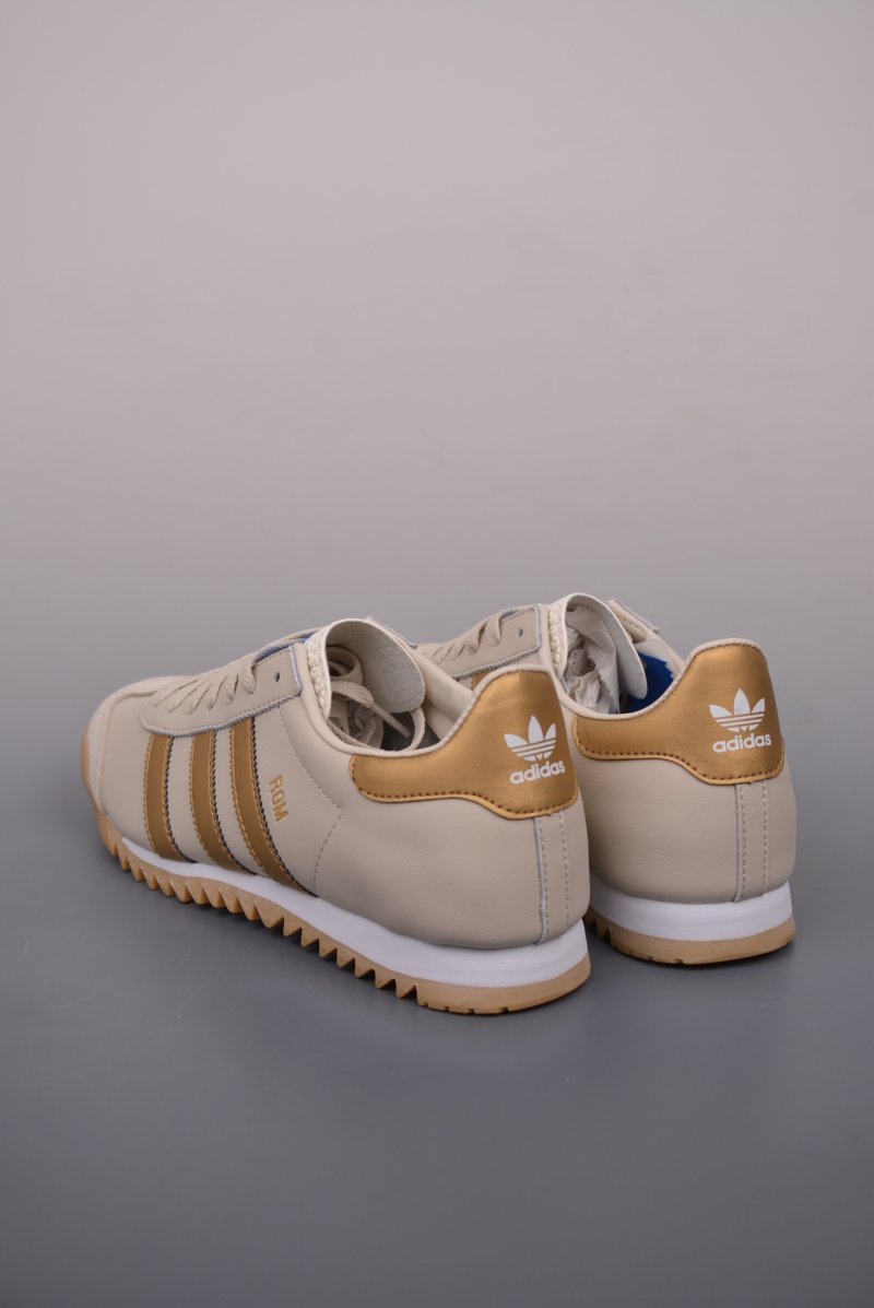 Adidas Rom view