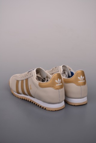 Adidas Rom view 2