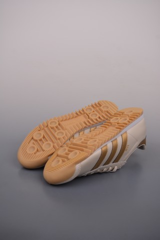 Adidas Rom view 3