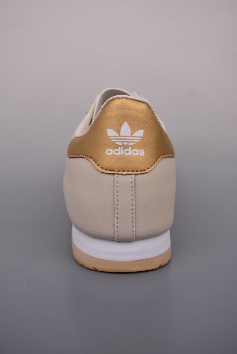 Adidas Rom view