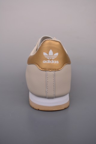 Adidas Rom view 4