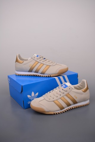 Adidas Rom view 5
