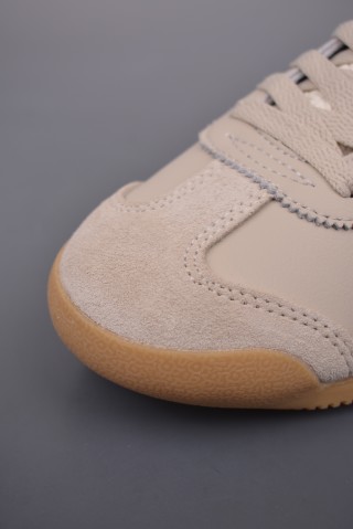 Adidas Rom view 6