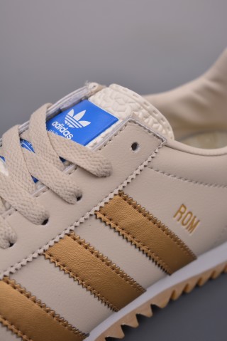 Adidas Rom view 7