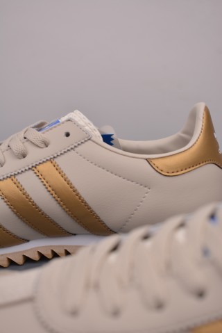 Adidas Rom view 8