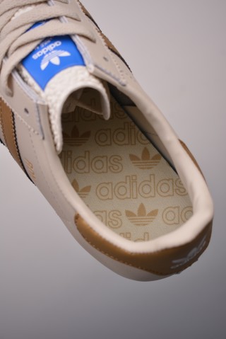 Adidas Rom view 9