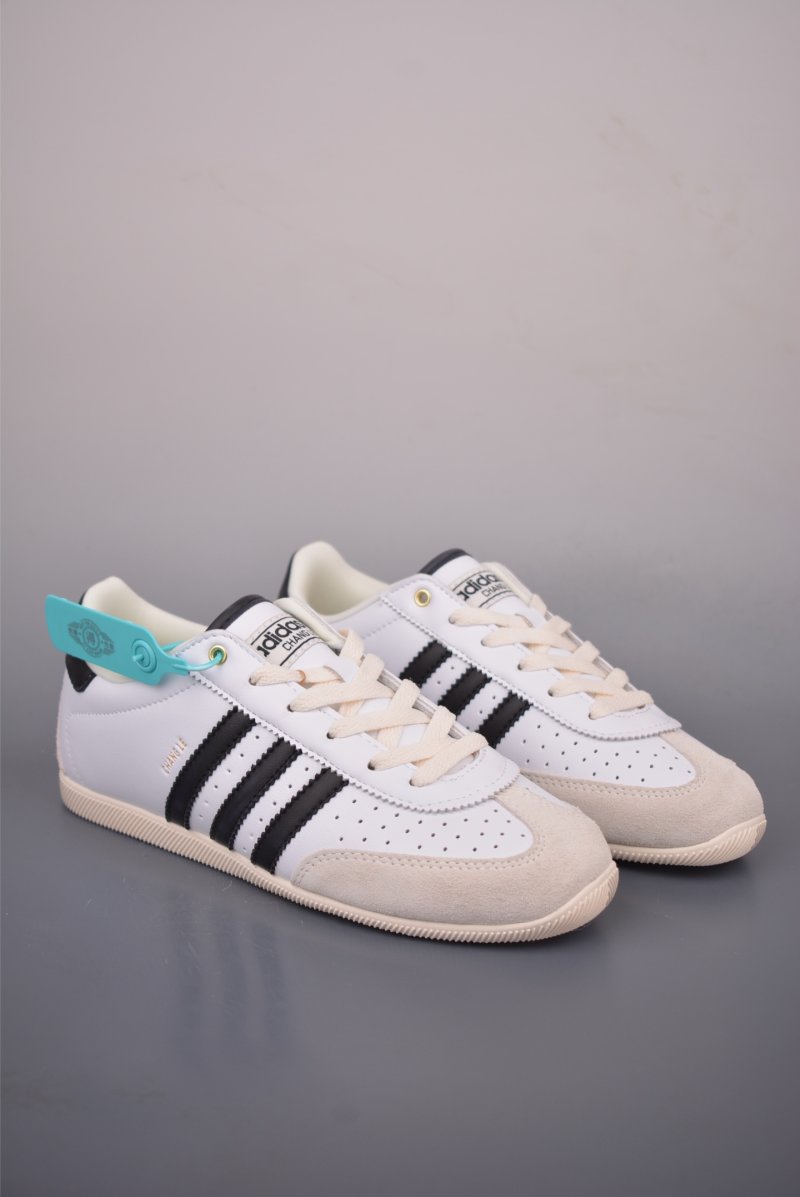 Adidas T Changle