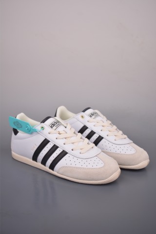 Adidas T Changle view 1