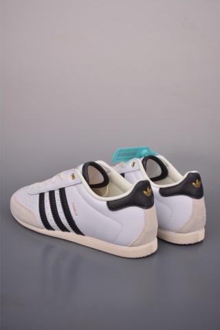 Adidas T Changle view 2