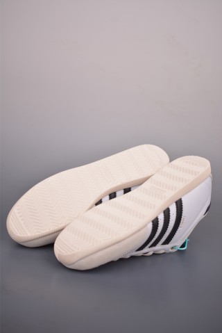 Adidas T Changle view 3