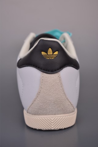Adidas T Changle view 4