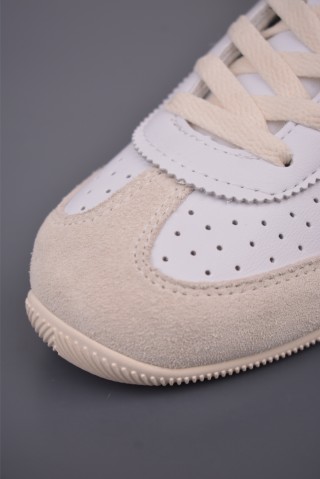 Adidas T Changle view 6