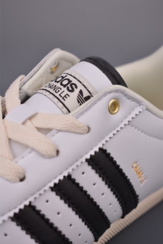 Adidas T Changle view 7