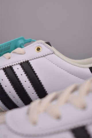Adidas T Changle view 8