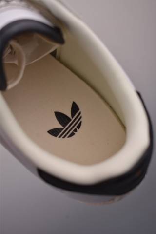 Adidas T Changle view 9
