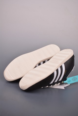 Adidas T Changle view 3