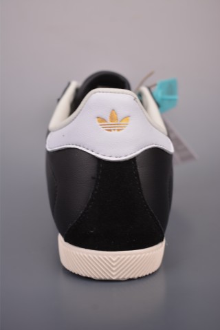 Adidas T Changle view 4