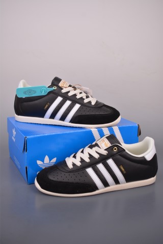 Adidas T Changle view 5