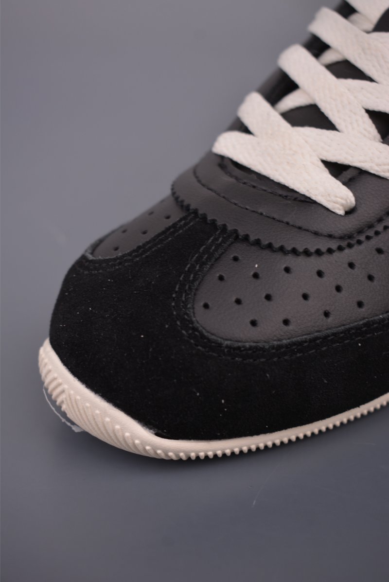 Adidas T Changle view