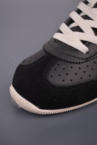 Adidas T Changle view 6