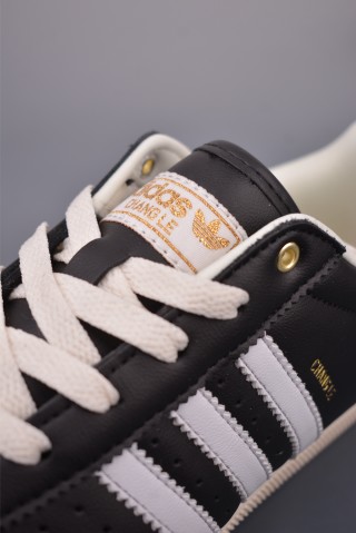 Adidas T Changle view 7